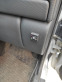 Обява за продажба на Jeep Cherokee 3.7 Газ/Бензин ~8 300 лв. - изображение 6