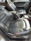 Обява за продажба на Jeep Cherokee 3.7 Газ/Бензин ~8 300 лв. - изображение 5