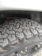 Обява за продажба на Jeep Cherokee 3.7 Газ/Бензин ~8 300 лв. - изображение 9