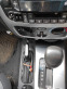 Обява за продажба на Jeep Cherokee 3.7 Газ/Бензин ~8 300 лв. - изображение 3