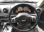 Обява за продажба на Jeep Cherokee 3.7 Газ/Бензин ~8 300 лв. - изображение 2