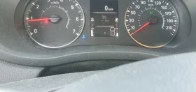 Renault Master, снимка 17