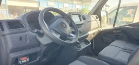 Renault Master, снимка 6