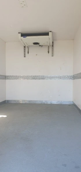 Renault Master, снимка 5