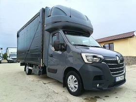 Renault Master 2300, снимка 2