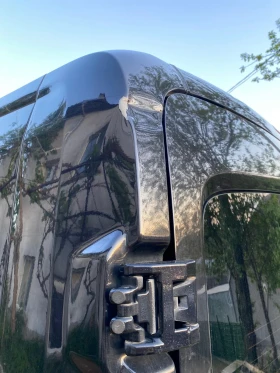 Ford Transit, снимка 13