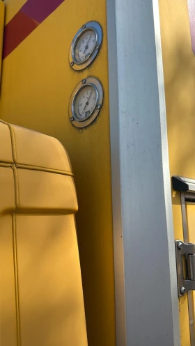 Обява за продажба на Fiat Ducato 2.3M.JET EURO6B  ~21 990 лв. - изображение 8 | Auto.bg Обява за продажба на Fiat Ducato 2.3M.JET EURO6B  ~21 990 лв. - изображение 8