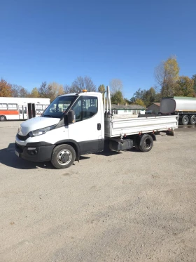     Iveco Daily 5021  "" 