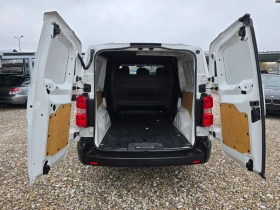 Toyota Proace 2.0 D 150KS LONG, снимка 16