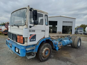     Renault G