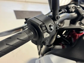 Honda Hornet CB750 2025г НОВ! НАЛИЧЕН!, снимка 4