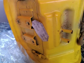 Suzuki Gsxr K4, снимка 5