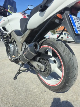 Yamaha Tdm 900, снимка 2