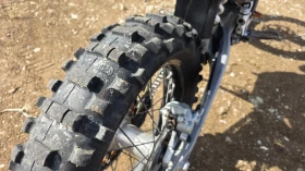 Ktm 450 EXC-F , снимка 4
