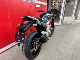 Suzuki Gladius 650I Lizing | Mobile.bg    4