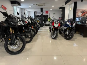 Suzuki Gladius 650I Lizing | Mobile.bg    17