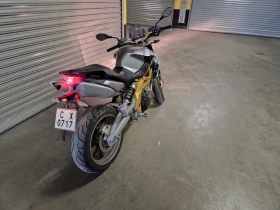 Aprilia Shiver 750 | Mobile.bg    5
