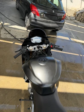Aprilia Rs RS 660 A2 100..  | Mobile.bg    5