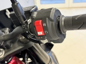 Honda Hornet CB750 2025� ���! �������! | Mobile.bg � ����� ������ 5