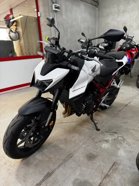 Honda Hornet CB750 ���! �������! | Mobile.bg � ����� ������ 5