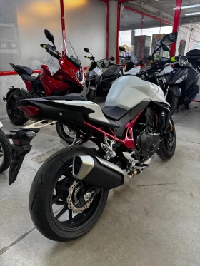 Honda Hornet CB750 ���! �������! | Mobile.bg � ����� ������ 3