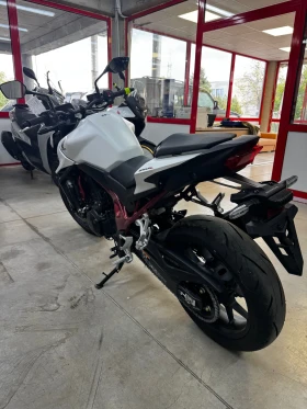 Honda Hornet CB750 ���! �������! | Mobile.bg � ����� ������ 4