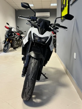 Honda Hornet CB750 2025� ���! �������! | Mobile.bg � ����� ������ 6