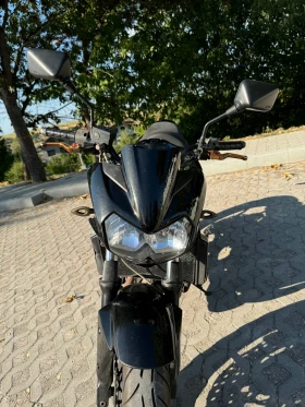 Kawasaki Z | Mobile.bg    3