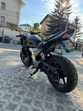 Kawasaki Z | Mobile.bg    5