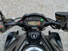 Kawasaki Z 1000 ABS/SC GP M2 | Mobile.bg    8