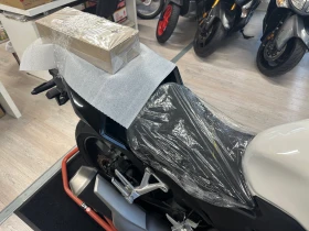 Honda Cb Hornet НОВ 2026 A2-35kw., снимка 4