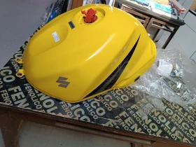 Suzuki Gsxr K4 | Mobile.bg � ����� ������ 3