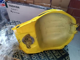 Suzuki Gsxr K4 | Mobile.bg � ����� ������ 4