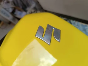 Suzuki Gsxr K4 | Mobile.bg � ����� ������ 6