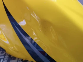 Suzuki Gsxr K4 | Mobile.bg � ����� ������ 2