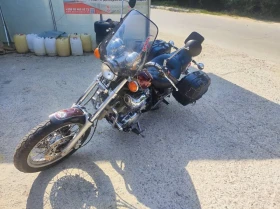 Yamaha Virago XV 1100 | Mobile.bg � ����� ������ 4