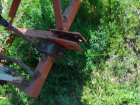 Продълбочител Друга марка, снимка 5