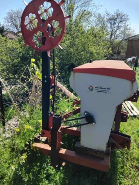 Продълбочител Друга марка, снимка 1