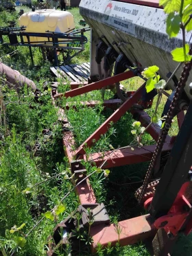 Продълбочител Друга марка, снимка 2