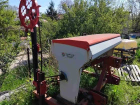 Продълбочител Друга марка, снимка 6