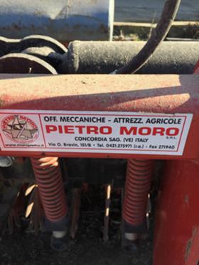  Pietro Moro Pietro Moro MR6F | Mobile.bg   14
