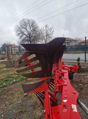  UNLU | Mobile.bg    2