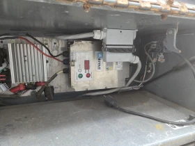 ��������� ������� Skyjack SJ6832 RTE 4�4  HIBRID | Mobile.bg � ����� ������ 10