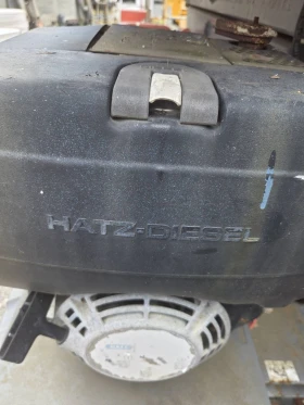 ��������� ������� Skyjack SJ6832 RTE 4�4  HIBRID | Mobile.bg � ����� ������ 14
