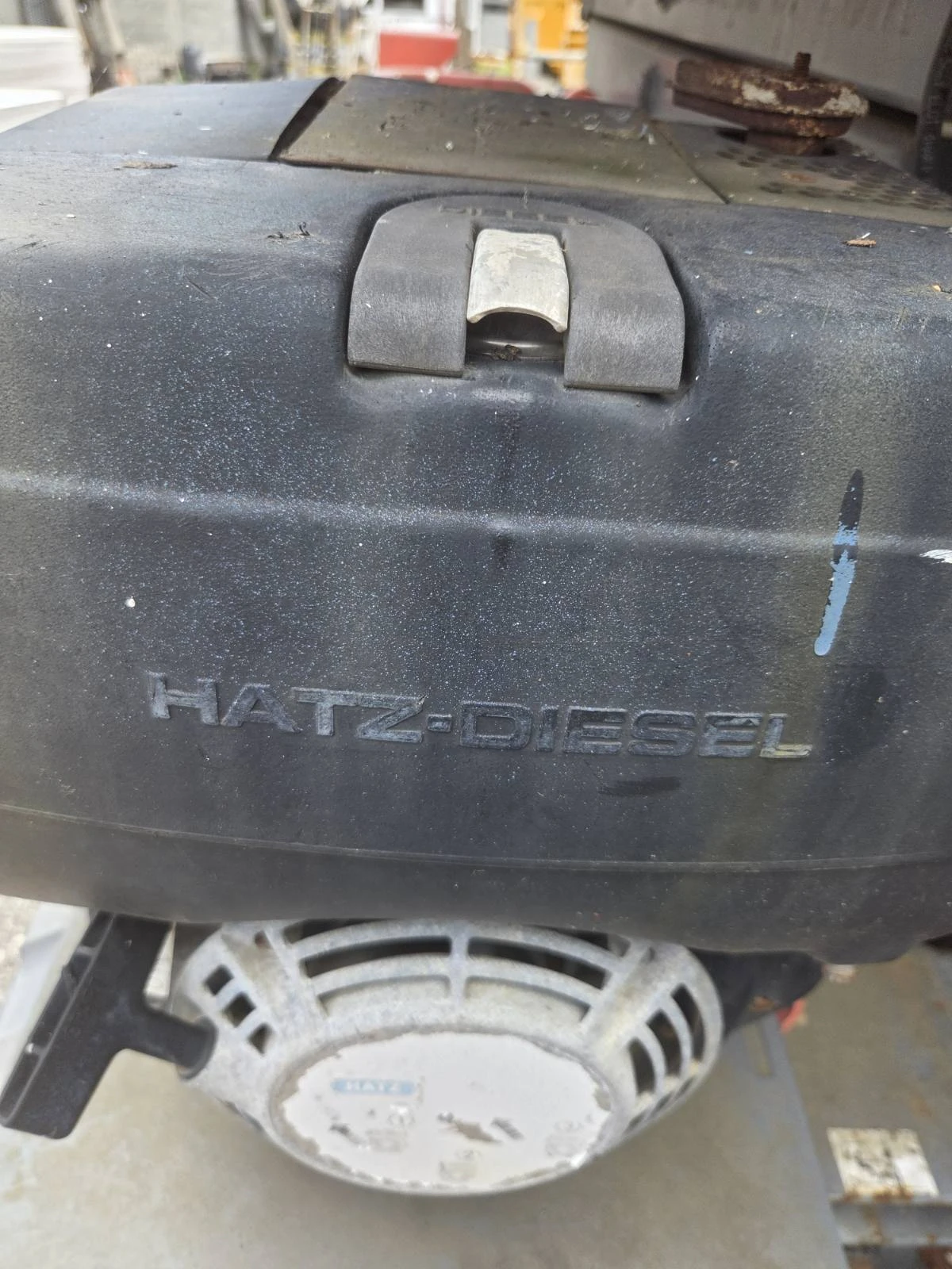 ��������� ������� Skyjack SJ6832 RTE 4�4  HIBRID | Mobile.bg � ����������� 14