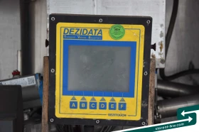 ����������� Fliegl TR26283 | Mobile.bg � ����� ������ 8