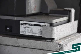 ����������� Fliegl TR26283 | Mobile.bg � ����� ������ 15