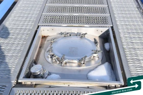����������� Fliegl TR26283 | Mobile.bg � ����� ������ 16
