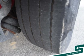 ����������� Fliegl TR26283 | Mobile.bg � ����� ������ 17