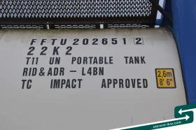 ����������� Fliegl TR26283 | Mobile.bg � ����� ������ 10